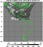 GOES14-285E-201408010430UTC-ch6.jpg