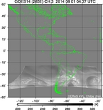 GOES14-285E-201408010437UTC-ch3.jpg