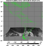GOES14-285E-201408010437UTC-ch4.jpg