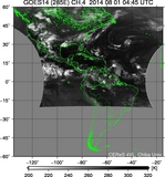 GOES14-285E-201408010445UTC-ch4.jpg