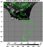 GOES14-285E-201408010530UTC-ch2.jpg