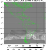 GOES14-285E-201408010537UTC-ch3.jpg