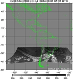 GOES14-285E-201408010537UTC-ch4.jpg