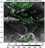 GOES14-285E-201408010545UTC-ch2.jpg