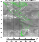 GOES14-285E-201408010545UTC-ch3.jpg