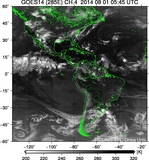GOES14-285E-201408010545UTC-ch4.jpg