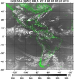 GOES14-285E-201408010545UTC-ch6.jpg