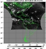 GOES14-285E-201408010615UTC-ch2.jpg