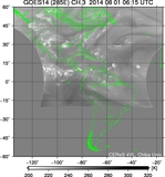 GOES14-285E-201408010615UTC-ch3.jpg