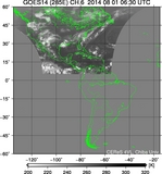 GOES14-285E-201408010630UTC-ch6.jpg