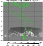 GOES14-285E-201408010637UTC-ch6.jpg