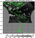 GOES14-285E-201408010645UTC-ch2.jpg