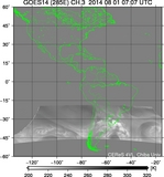 GOES14-285E-201408010707UTC-ch3.jpg