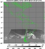 GOES14-285E-201408010707UTC-ch6.jpg