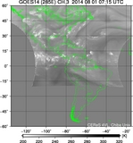 GOES14-285E-201408010715UTC-ch3.jpg