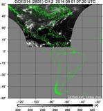 GOES14-285E-201408010730UTC-ch2.jpg