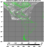 GOES14-285E-201408010730UTC-ch3.jpg