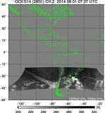 GOES14-285E-201408010737UTC-ch2.jpg