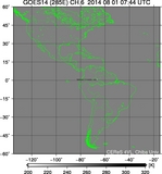 GOES14-285E-201408010744UTC-ch6.jpg
