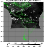 GOES14-285E-201408010745UTC-ch2.jpg