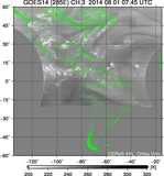 GOES14-285E-201408010745UTC-ch3.jpg