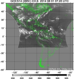 GOES14-285E-201408010745UTC-ch6.jpg