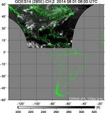GOES14-285E-201408010800UTC-ch2.jpg