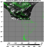 GOES14-285E-201408010800UTC-ch4.jpg