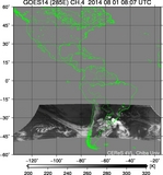 GOES14-285E-201408010807UTC-ch4.jpg