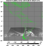 GOES14-285E-201408010807UTC-ch6.jpg