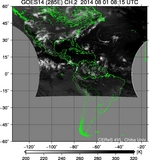 GOES14-285E-201408010815UTC-ch2.jpg