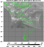 GOES14-285E-201408010815UTC-ch3.jpg
