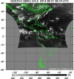 GOES14-285E-201408010815UTC-ch4.jpg