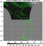 GOES14-285E-201408010830UTC-ch1.jpg