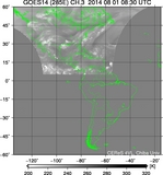 GOES14-285E-201408010830UTC-ch3.jpg