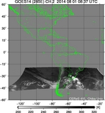 GOES14-285E-201408010837UTC-ch2.jpg