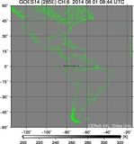 GOES14-285E-201408010844UTC-ch6.jpg