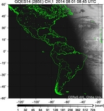 GOES14-285E-201408010845UTC-ch1.jpg