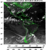 GOES14-285E-201408010845UTC-ch2.jpg