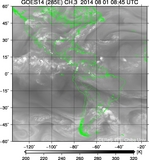 GOES14-285E-201408010845UTC-ch3.jpg