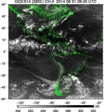 GOES14-285E-201408010845UTC-ch4.jpg