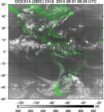 GOES14-285E-201408010845UTC-ch6.jpg