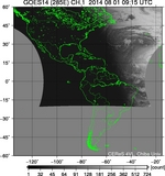 GOES14-285E-201408010915UTC-ch1.jpg