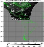 GOES14-285E-201408010930UTC-ch2.jpg