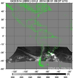 GOES14-285E-201408010937UTC-ch2.jpg