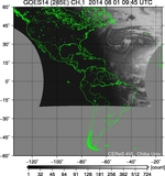 GOES14-285E-201408010945UTC-ch1.jpg