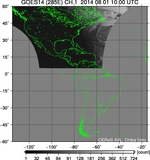 GOES14-285E-201408011000UTC-ch1.jpg