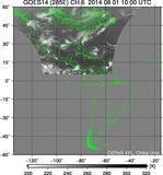 GOES14-285E-201408011000UTC-ch6.jpg