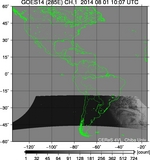 GOES14-285E-201408011007UTC-ch1.jpg
