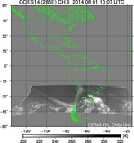 GOES14-285E-201408011007UTC-ch6.jpg